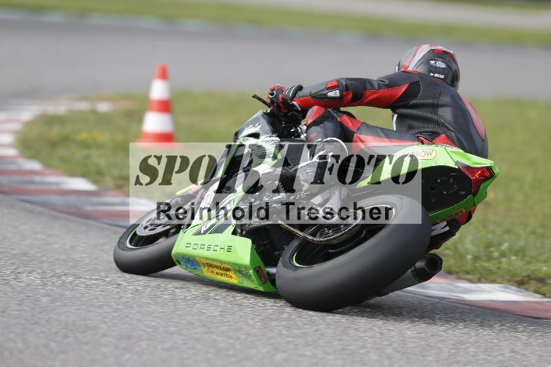 /Archiv-2024/68 13.09.2024 Speer Racing ADR/Gruppe rot/70